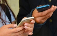 "Үш ай қатарынан 100 адамнан аударым": қазақстандықтарға мобильді аударымдар бойынша ескерту жасалды