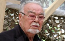 "Жаратқанға не жаздым деп жылаған едім": Асанәлі Әшімовке кімнің қарғысы тиді?