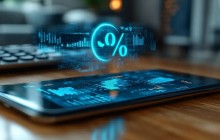 Жеке кәсіпкерлерге 1 қаңтардан бастап маңызды хабарламалар жіберіледі