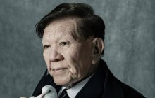 "93 жасыңда өмірден өтесің деді! Соны күтіп жүрмін..." – Мұхтар Шаханов (ВИДЕО)