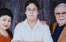 "70-тегі адамға 30 жастағы қызымды бермеймін": Асанәлі Әшімов екінші жұбайы туралы ел естімген оқиғаны айтты