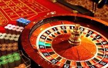 2–3 млрд теңге салық түсіреді: Қазақстанда ойын аймақтары санын арттыру жоспарлануда