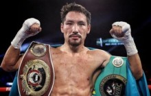 Спорт министрлігі қанынан тыйым салынған зат табылған Жәнібек Әлімханұлының тағдыры қашан шешілетінін айтты