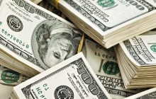 Қазақстан қысқы Олимпиададан «алтын» алған спортшыға 250 мың доллар сыйақы төлейді