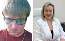 Блогер Қостанай облысы әкімінің орынбасарына жала жапты деп айыппұл арқалады