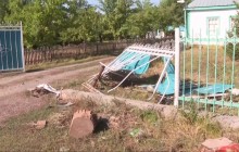 Төрт баланың қазасы: Бестерек оқиғасы бойынша сот үкімі шықты