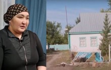 "Бұл тым жеңіл жаза": Бестеректе қаза тапқан балалардың анасы ел естімеген жайтты айтты