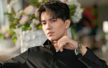 “Мен жазда үйленемін”: Димаш Құдайберген командасындағы жігітті таңғалдырды