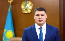 Руслан Берденовке қатысты тағы да дау шықты