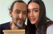 Жаман ауруға шалдыққан Мұрат Бисембиннің жағдайы туралы тың ақпарат белгілі болды