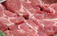 TikTok-та жоқ етті сатамын деген келіншек 20-дан астам адамды алдап кеткен