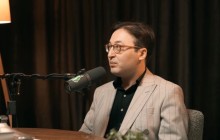 ”Абай славяншылдықты жақтаушы болған” - Тарихшы