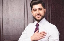 Әнші Әбдіжаппар Әлқожа танымал блогермен ән жазды