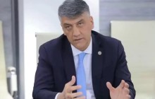 Өзбекстандық саясаткер отандастарын Ресейден кетуге үндеді