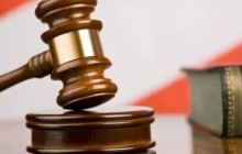 Президент Қылмыстық кодекске енгізілген түзетулерге қол қойды