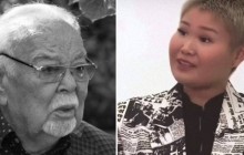 "Асанәлі Әшімовтің ұлдары қарғысқа ұшыраған": Танымал блогер аңдамай айтқан сөзі үшін "таяқ жеді" (ВИДЕО)