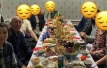 “Бір әулеттен алты адам жоғалған”:  Атыраудағы отбасыға қатысты тың деректер айтылды