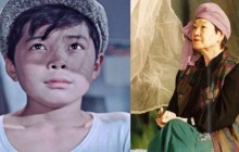 Қожаның дауысын 27 жастағы әйел адам дыбыстағанын білген бе едіңіз?