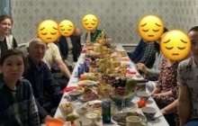 "Зейнетақыларын шешіп алған": Атырауда жоғалған отбасының мүшелері төртеу емес, алтау боп шықты (ФОТО)