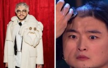 "Енді концертпен келмей-ақ қойсын": Желіде қазақстандықтар ресейлік әнші Филипп Киркоровке бойкот жариялады