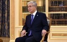 Реформалар жауапкершілігін мойныма аламын, болашақта да дайынмын – Қасым-Жомарт Тоқаев