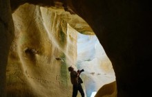 Туризмнің дамуына кейбір «эко-белсенділер» зиян келтіріп отыр - Президент