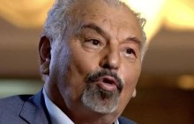 "Төбе шашым тік тұрды": Тұңғышбай Жаманқұлов ел естімеген шындықты жайып салды (ВИДЕО)