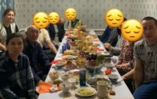 "Телефондары соңғы рет Шымкентте өшірілген": "Адам өлтіру" бабы бойынша тергеу басталды