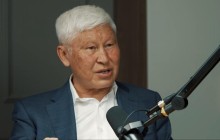 "Қазақтың ажырасу мен ойнастық қылудан басқа проблемасы жоқ" – Асқар Жұмаділдаев шындықты айтты (ВИДЕО)