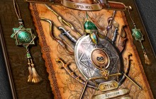 "Еркектің ұлы болмаса, шежіреге қыздың аты жазылады": Қазақта мұндай бар ма?