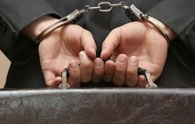 Қостанай облысында аудан әкімінің орынбасары ұсталды