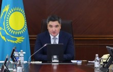 Мемлекет шын мұқтаж адамдарға ғана тікелей көмек көрсетеді – Олжас Бектенов