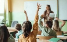 Бектенов жекеменшік мектептер мен медициналық ұйымдарды субсидиялауда алаяқтық кеңінен тарағанын айтты