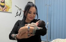 “Ақылы аздау екен”: Келіндерін бөлектеген Гүлзира Айдарбекова сынның астында қалды