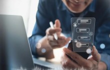 Қазақстанда цифрлық вице-министрлерді енгізу әзірге жоспарланып отырған жоқ