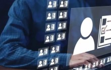 Қазақстандықтардың жеке деректерінің таралуы: Жаслан Мәдиев шенеуніктерге ескерту жасады