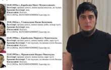 "Трагедия криминалмен байланысты": Елге белгілі экстрасенс Атыраудағы отбасы туралы сұмдықты айтты (ФОТО)