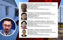 "Ерлі-зайыптыны өлтіріп, қораға тығып, ізін жасырған кімдер?" – Журналист тың деректі айтты (ВИДЕО)