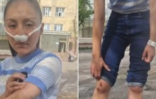 Қарамағындағы қызметкерін зорлауға оқталды деген қарағандылық әкімнің жазасы жеңілдемек