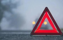 Алматы маңында екі үндістандық студент қаза тапты