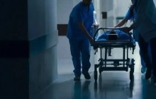 Қазақстанда медицина қызметкерлерінің еңбекақысы көтеріліп, құқықтық қорғалуы күшейтіледі