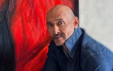 Қаралы хабар: Танымал актер Мұрат Бисембин 53 жасында ауыр дерттен қайтыс болды (ФОТО)