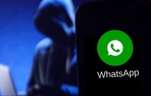 Алаяқтар WhatsApp-ты бұзудың жаңа жолын тапты: Қазақстандықтарға шұғыл ескерту жасалды