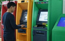 Банкоматтан ақша шешкен деректер енді алты айға дейін базаға енгізіледі. Жаңа талаптар нені өзгертпек?