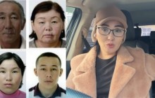 Атыраулық тілшіні қорқытқан азамат туралы тың ақпарат шықты