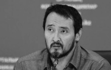 Актер Мұрат Бисембинмен қоштасу рәсімі қашан және қайда өтеді? (ФОТО)