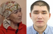 "Ол – тәртіпті, жуас бала": Атыраудағы сұмдық істе күдіктінің анасы ұлын ақтап отыр