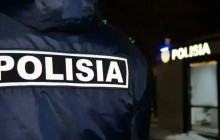 Қызылордада ер адам көршісі мен оның 34 жастағы қызын пышақтап өлтірген