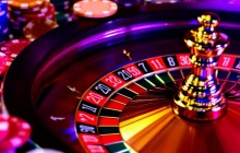 Үш облыста шетелдіктер ғана кіретін казинолар ашылады