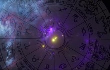 Бүгінгі жұлдыз жорамал: 9 қаңтар күні сізді не күтіп тұр?